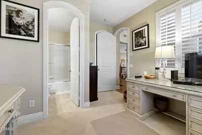 4114 Caribbean Street, Oxnard, CA 93035 - Photo 24