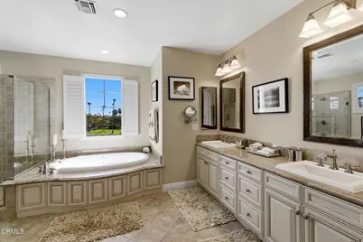 4114 Caribbean Street, Oxnard, CA 93035 - Photo 48