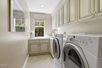 4114 Caribbean Street, Oxnard, CA 93035 - Photo 56