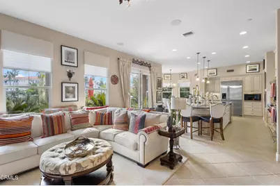 4114 Caribbean Street, Oxnard, CA 93035 - Photo 2