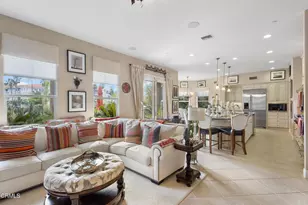 4114 Caribbean St, Oxnard, CA 93035 - Photo 2