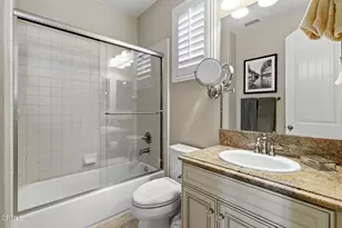 4114 Caribbean St, Oxnard, CA 93035 - Photo 32