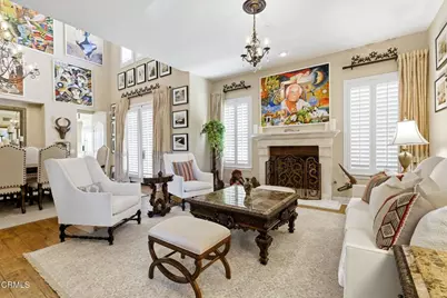 4114 Caribbean Street, Oxnard, CA 93035 - Photo 6