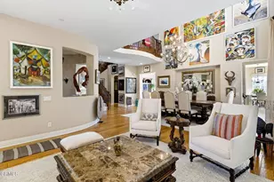 4114 Caribbean St, Oxnard, CA 93035 - Photo 8