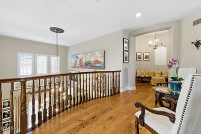 4114 Caribbean Street, Oxnard, CA 93035 - Photo 34