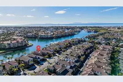 4114 Caribbean Street, Oxnard, CA 93035 - Photo 62