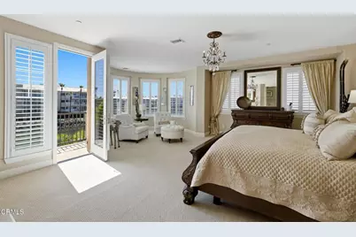 4114 Caribbean Street, Oxnard, CA 93035 - Photo 38