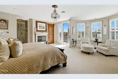 4114 Caribbean Street, Oxnard, CA 93035 - Photo 40