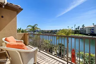 4114 Caribbean St, Oxnard, CA 93035 - Photo 42