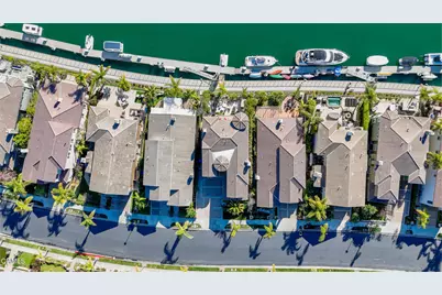 4114 Caribbean Street, Oxnard, CA 93035 - Photo 60