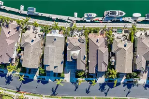 4114 Caribbean St, Oxnard, CA 93035 - Photo 60