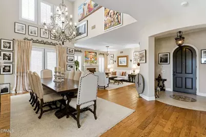 4114 Caribbean Street, Oxnard, CA 93035 - Photo 4