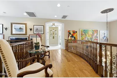 4114 Caribbean Street, Oxnard, CA 93035 - Photo 36