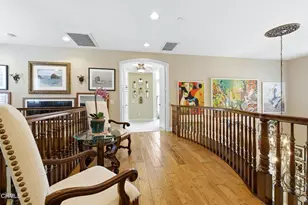 4114 Caribbean St, Oxnard, CA 93035 - Photo 36