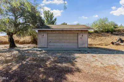 0 Midbury Hill Road, Newbury Park, CA 91320 - Photo 6