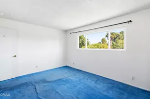 740 Benson Way, Thousand Oaks, CA 91360 - Photo 30