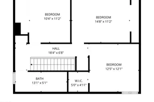 740 Benson Way, Thousand Oaks, CA 91360 - Photo 42