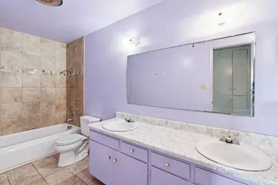 740 Benson Way, Thousand Oaks, CA 91360 - Photo 26