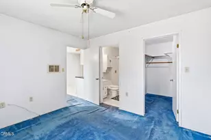 740 Benson Way, Thousand Oaks, CA 91360 - Photo 18