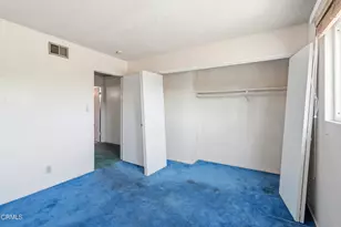 740 Benson Way, Thousand Oaks, CA 91360 - Photo 28