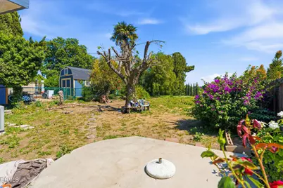 740 Benson Way, Thousand Oaks, CA 91360 - Photo 22