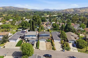 740 Benson Way, Thousand Oaks, CA 91360 - Photo 40