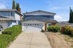 740 Benson Way, Thousand Oaks, CA 91360 - Photo 1