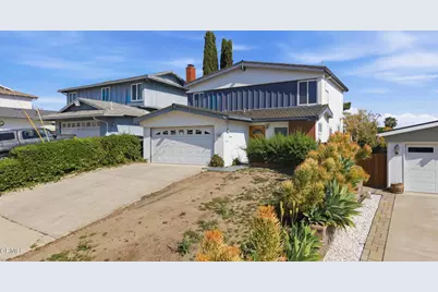 740 Benson Way, Thousand Oaks, CA 91360 - Photo 2