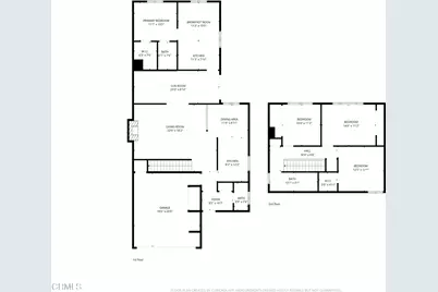 740 Benson Way, Thousand Oaks, CA 91360 - Photo 46