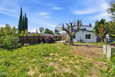 740 Benson Way, Thousand Oaks, CA 91360 - Photo 24