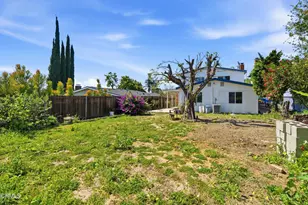 740 Benson Way, Thousand Oaks, CA 91360 - Photo 24