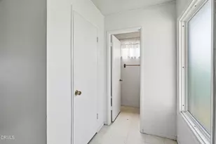 740 Benson Way, Thousand Oaks, CA 91360 - Photo 4