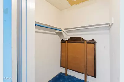 740 Benson Way, Thousand Oaks, CA 91360 - Photo 34