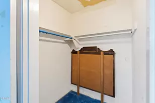 740 Benson Way, Thousand Oaks, CA 91360 - Photo 34