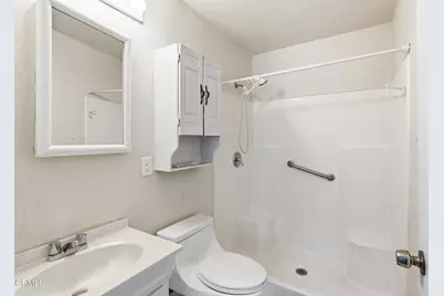 740 Benson Way, Thousand Oaks, CA 91360 - Photo 20