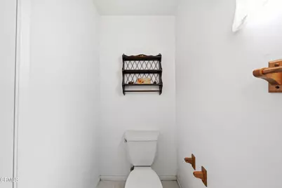 740 Benson Way, Thousand Oaks, CA 91360 - Photo 6