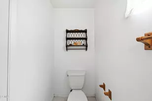 740 Benson Way, Thousand Oaks, CA 91360 - Photo 6