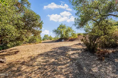 0 Midbury Hill Road, Newbury Park, CA 91320 - Photo 2