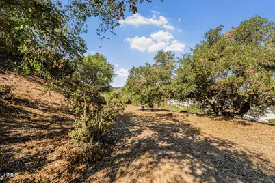 0 Midbury Hill Road, Newbury Park, CA 91320 - Photo 4