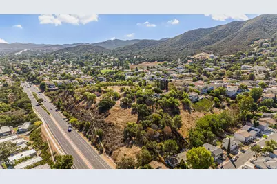 0 Midbury Hill Road, Newbury Park, CA 91320 - Photo 12