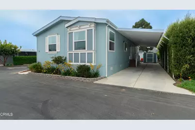 101 Gay Drive, Ventura, CA 93003 - Photo 1