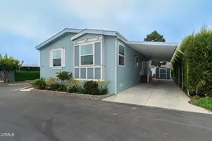 101 Gay Dr, Ventura, CA 93003 - Photo 1