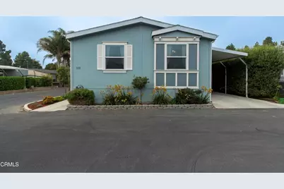 101 Gay Drive, Ventura, CA 93003 - Photo 2
