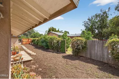 1981 S Rice Road, Ojai, CA 93023 - Photo 16