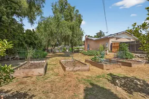 1981 S Rice Rd, Ojai, CA 93023 - Photo 10