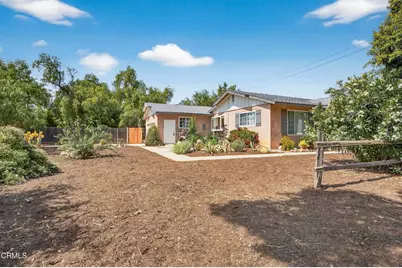 1981 S Rice Road, Ojai, CA 93023 - Photo 8
