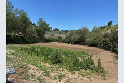 7907 Balcom Canyon Road, Somis, CA 93066 - Photo 28