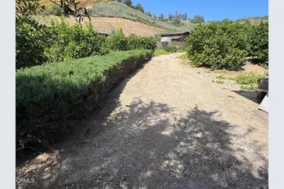 7907 Balcom Canyon Road, Somis, CA 93066 - Photo 20
