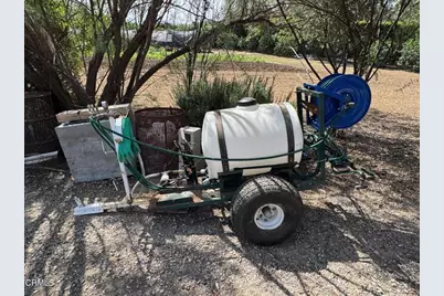 7907 Balcom Canyon Road, Somis, CA 93066 - Photo 26