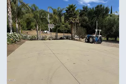 7907 Balcom Canyon Road, Somis, CA 93066 - Photo 10